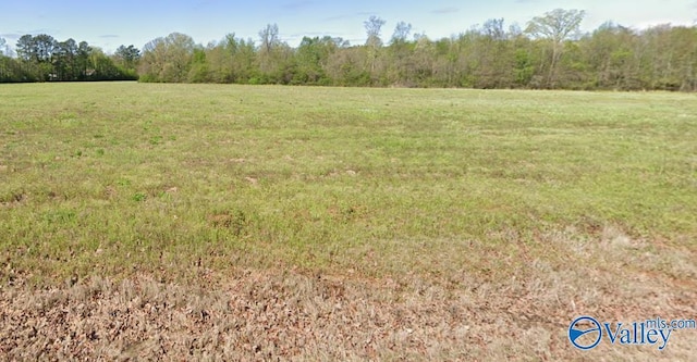 TRACT12 Edgewood Rd, Athens AL, 35614 land for sale