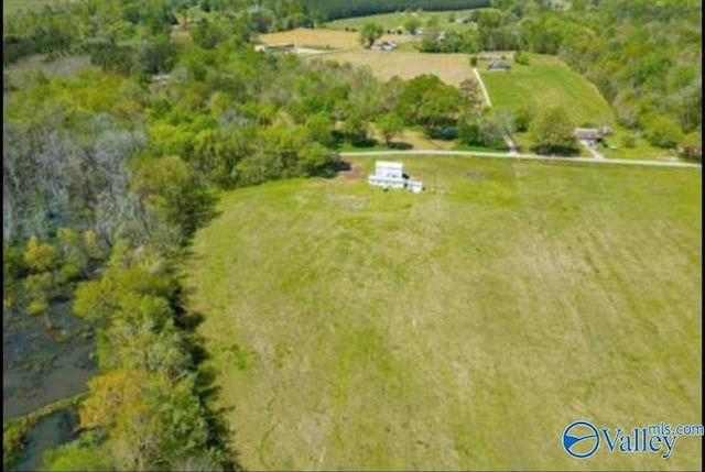 79 Draper Rd, Somerville AL, 35670 land for sale