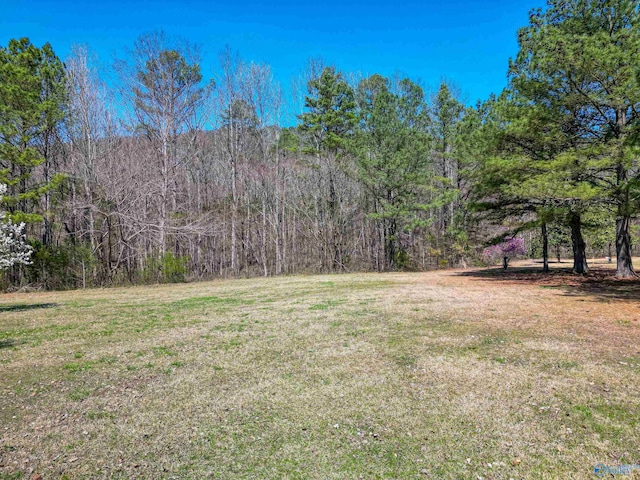 Listing photo 3 for 228 Buddy Dr, Gurley AL 35748