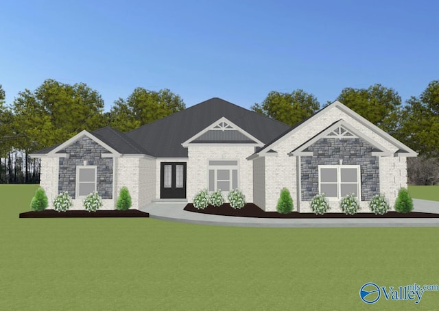 WILSONA1 Mallard Dr, Madison, AL 35756 - view of miscellaneous document