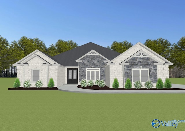 WILSONA1 Mallard Dr, Madison, AL 35756 - view of miscellaneous listing collateral
