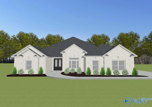 WILSONA1 Mallard Dr, Madison, AL 35756 - view of miscellaneous property collateral