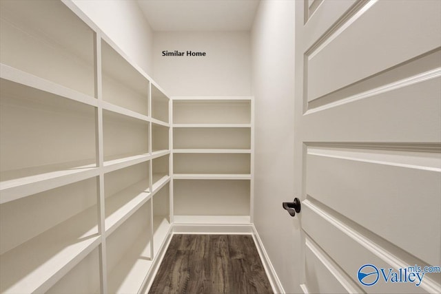 WILSONA1 Mallard Dr, Madison, AL 35756 - view of storage area