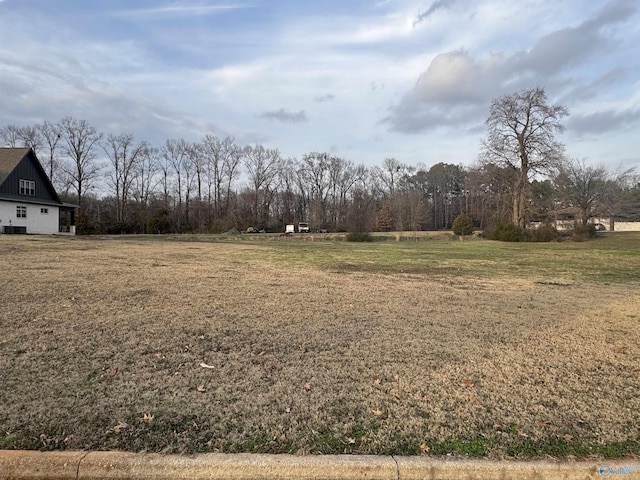 13767 Hatchie Ln, Athens AL, 35611 land for sale