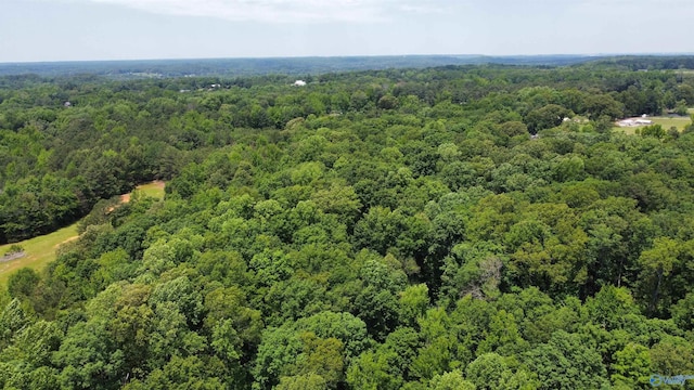 13.24 Herring Rd, Hartselle, AL 35640
