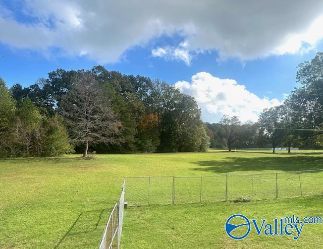173 N Seneca Dr, Trinity, AL 35673 - view of surrounding community