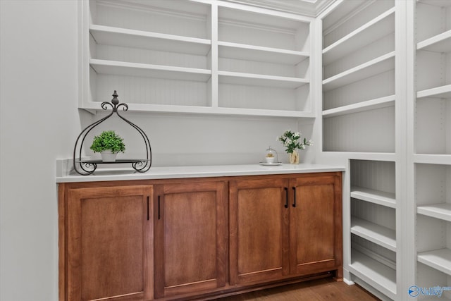 22692 Gunner Cir, Athens, AL 35613 - view of storage area
