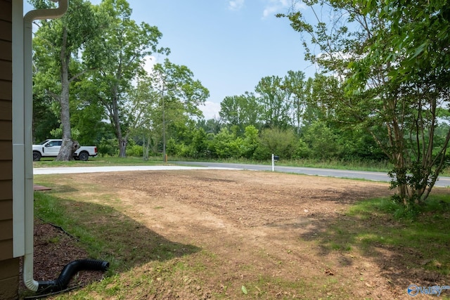 2221 Old Union Rd, Grant, AL 35747 - view of surrounding community