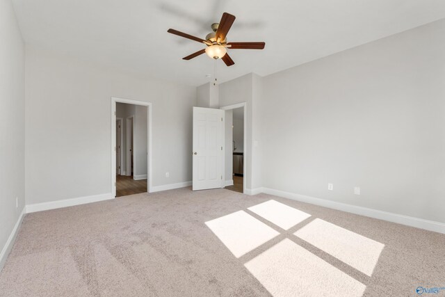 doorway featuring light hardwood / wood-style floors