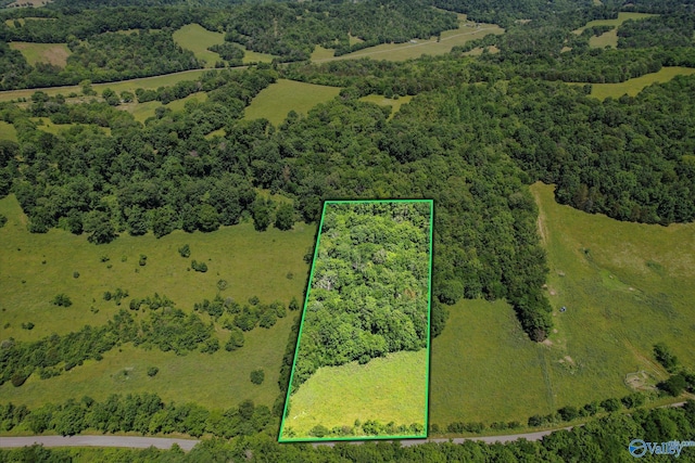 108 Carpenter Rd, Dellrose, TN 38453