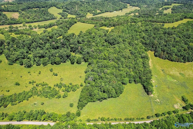 108 Carpenter Rd, Dellrose, TN 38453
