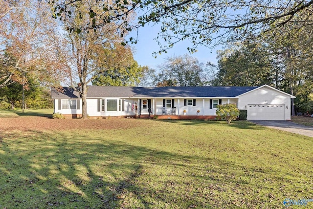 2534 County Road 358, Trinity AL, 35673, 3 bedrooms, 2.5 baths house for sale