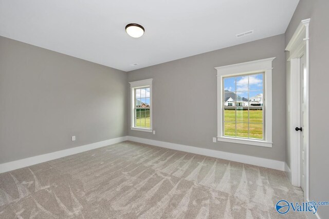 bathroom with lofted ceiling, dual bowl vanity, walk in shower, and tile patterned flooring