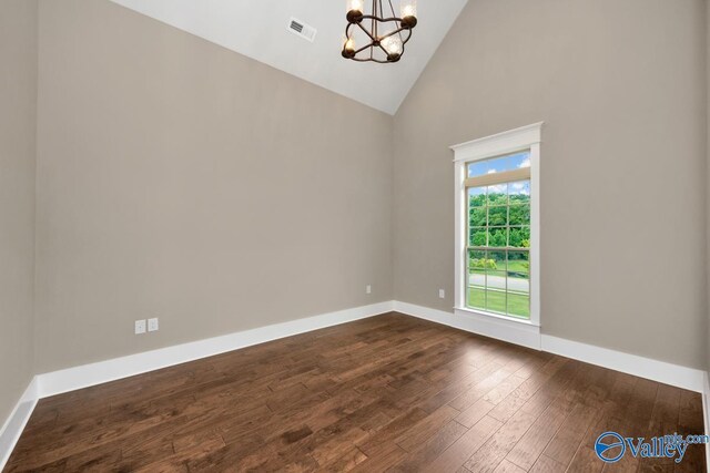 view of patio with french doors