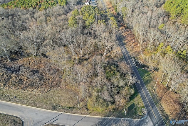 LOT65 Paraiso Creek Dr, Albertville AL, 35951 land for sale