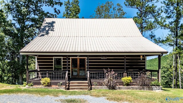 8702 US Highway 278, Piedmont AL, 36272, 3 bedrooms, 2 baths house for sale