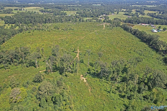 Listing photo 2 for 69/-ACRES Beulah Rd, Boaz AL 35957