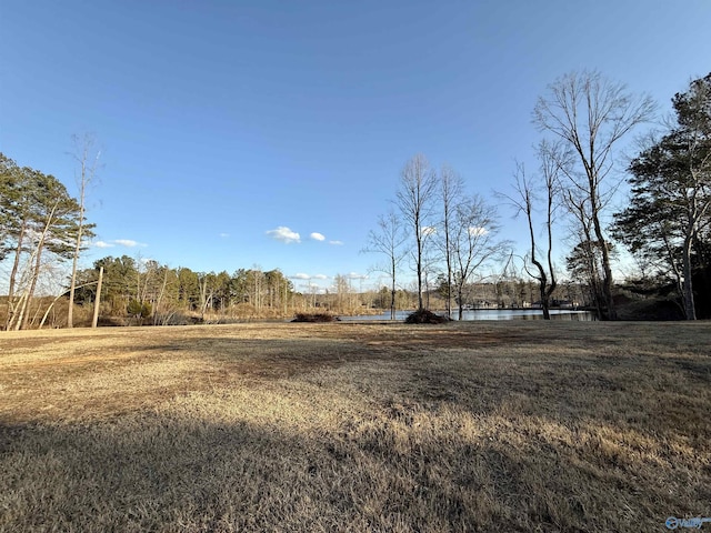 67/-ACRES Church Cir, Gadsden AL, 35901 land for sale