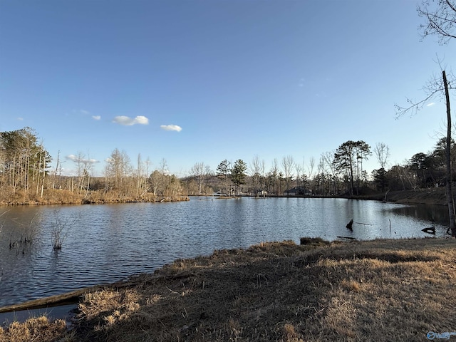 Listing photo 2 for 67/-ACRES Church Cir, Gadsden AL 35901