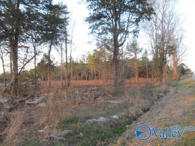 Listing photo 3 for 15 Martling Rd, Albertville AL 35951