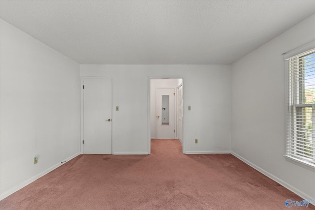 105 Hastings Rd, Athens, AL 35613 - unfurnished room featuring light carpet and baseboards