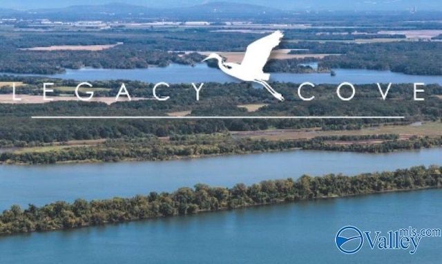 LOT29 Legacy Cv, Decatur, AL 35601