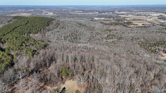 82ACRES County Road 81, Russellville AL, 35653 land for sale