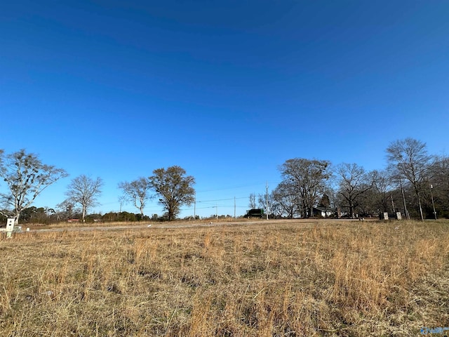 28 Caldwell Trl, Gadsden AL, 35901 land for sale