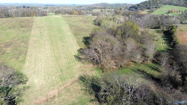 Listing photo 3 for 47.69AC Mooresville Pike, Culleoka TN 38451