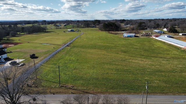 LOT1 Huckaby Bridge Rd, Hartselle, AL 35640