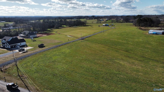 LOT1 Huckaby Bridge Rd, Hartselle, AL 35640