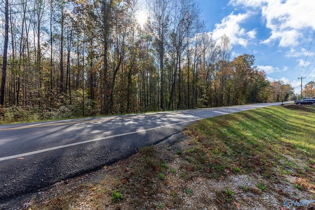 5039 Danville Rd SW, Hartselle AL, 35640 land for sale