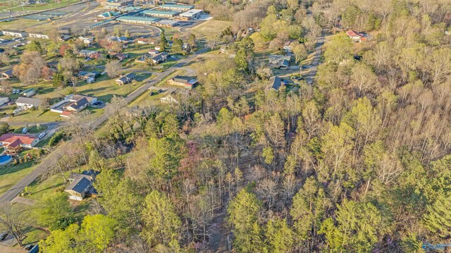 LOT7 Martin Ave NE, Fort Payne, AL 35967