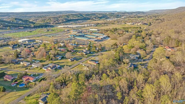 LOT7 Martin Ave NE, Fort Payne, AL 35967