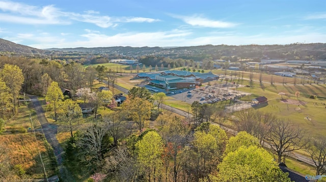 LOT7 Martin Ave NE, Fort Payne, AL 35967