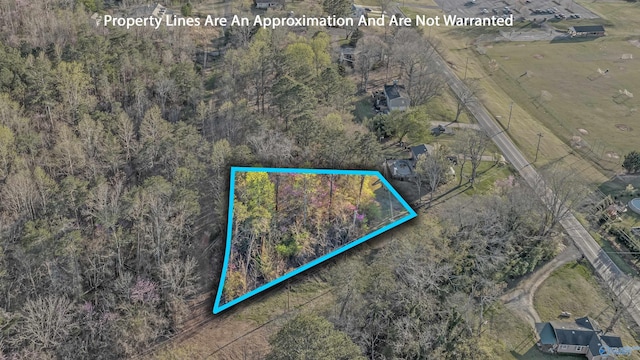 LOT7 Martin Ave NE, Fort Payne, AL 35967