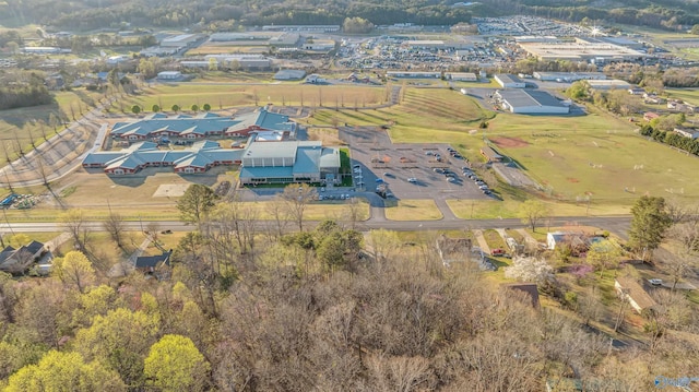 LOT7 Martin Ave NE, Fort Payne, AL 35967