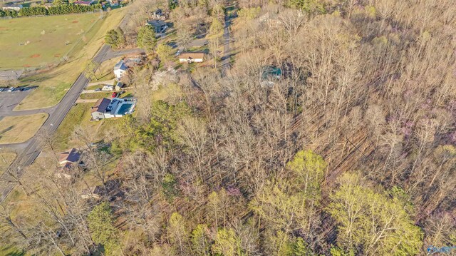 LOT7 Martin Ave NE, Fort Payne, AL 35967