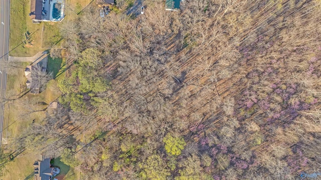 LOT7 Martin Ave NE, Fort Payne, AL 35967