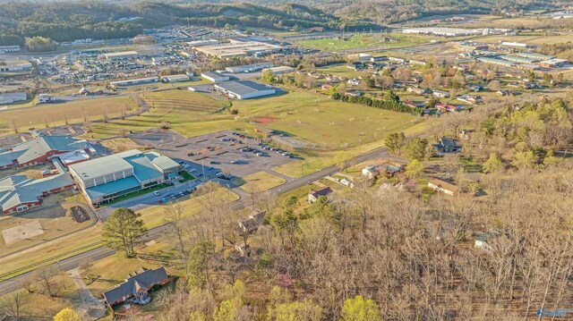 LOT7 Martin Ave NE, Fort Payne, AL 35967