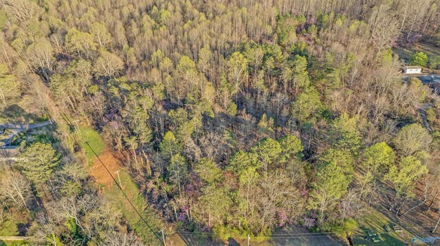 LOT7 Martin Ave NE, Fort Payne, AL 35967