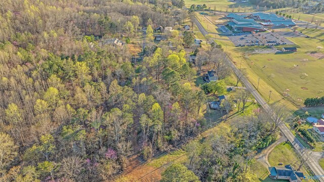LOT7 Martin Ave NE, Fort Payne, AL 35967