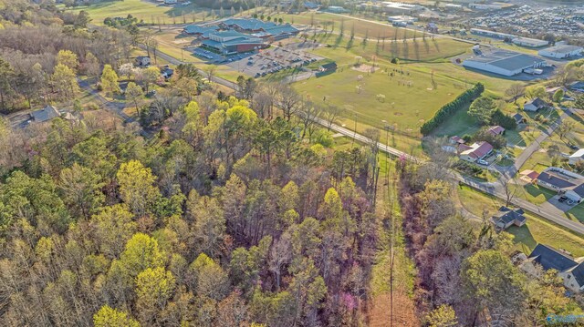 LOT7 Martin Ave NE, Fort Payne, AL 35967