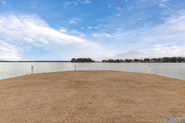 12100 Two Rivers Dr Phi, Phi, Athens, AL 35611 - water view