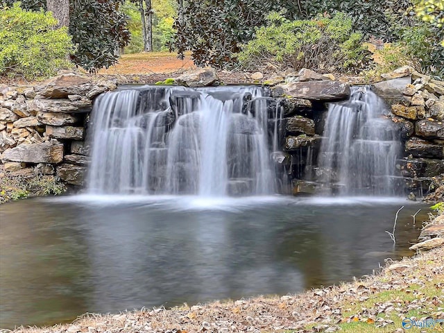 12100 Two Rivers Dr Phi, Phi, Athens, AL 35611 - view of property's community