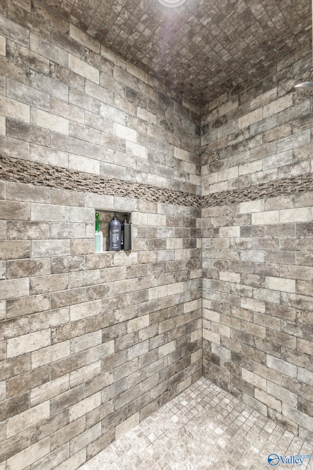 15153 Hobbs Rd, Athens, AL 35614 - view of bathroom