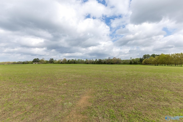 15153 Hobbs Rd, Athens, AL 35614 - view of nature with a rural view
