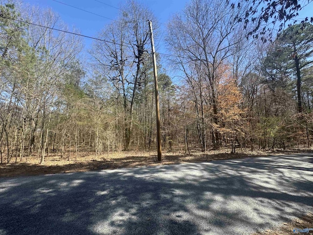 LOT62 Batts Rd W, Athens AL, 35611 land for sale