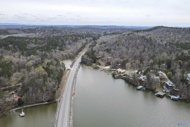 15 Mohawk Trl, Ohatchee, AL 36271