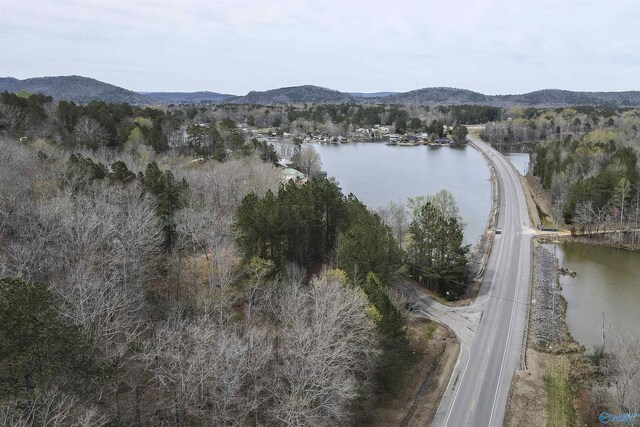 15 Mohawk Trl, Ohatchee, AL 36271